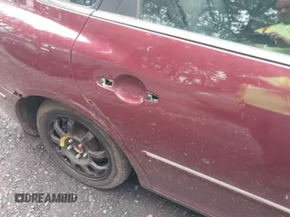 2009 Hyundai Azera Limited с VIN KMHFC46F79A372233, выставлен на аукционе IAAI как лот 42522389 с пробегом 193 783 миль миль и . История ставок и продаж доступна на DreamBid. Изображение 6.