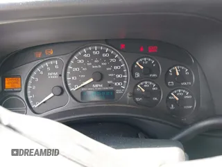 2001 Chevrolet Silverado 1500 LS with VIN 2GCEC19T111364644, listed as a IAAI auction lot 39357223 with 171,403 mi miles and . Bid and sale history available at DreamBid. Image 15.