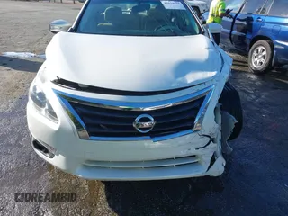 2013 Nissan Altima SV with VIN 1N4BL3AP8DC212068, listed as a IAAI auction lot 42022858 with 67,177 mi miles and . Bid and sale history available at DreamBid. Image 17.