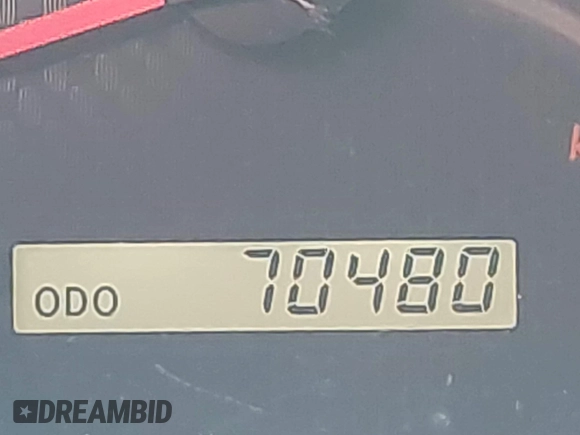 2015 Toyota Tacoma with VIN 3TMLU4EN2FM193142, listed as a IAAI auction lot 42189553 with 70,480 mi miles and . Bid and sale history available at DreamBid. Image 16.