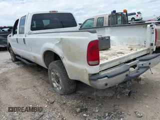 2014 Ford F-250 XL z VIN 1FT7W2B65EEB76210, wystawiony jako IAAI lot #42494326 z przebiegiem Nie podano mil oraz . Historia ofert i sprzedaży dostępna na DreamBid. Obrazek 3.