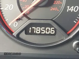 2003 Honda Civic EX with VIN 1HGEM22943L019480, listed as a IAAI auction lot 41914928 with 178,506 mi miles and . Bid and sale history available at DreamBid. Image 15.