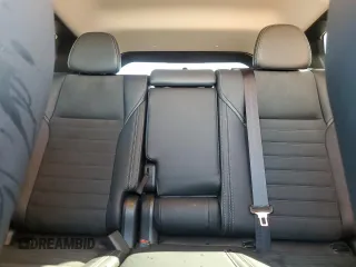 2024 Mitsubishi Outlander SE z VIN JA4J3VA83RZ043988, wystawiony jako Copart lot #52588585 z przebiegiem 23 224 mil mil oraz Nie do naprawy • Non repairable. Historia ofert i sprzedaży dostępna na DreamBid. Obrazek 10.