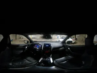 2022 Mitsubishi Eclipse Cross SE z VIN JA4ATWAA2NZ004036, wystawiony jako Copart lot #55473685 z przebiegiem 112 788 mil mil oraz Szkoda całkowita • Salvage title. Historia ofert i sprzedaży dostępna na DreamBid. Obrazek 16.