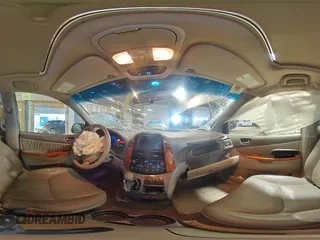 2009 Toyota Sienna XLE with VIN 5TDZK22C19S236333, listed as a Copart auction lot 46102125 with 177,302 mi miles and Non repairable. Bid and sale history available at DreamBid. Image 14.