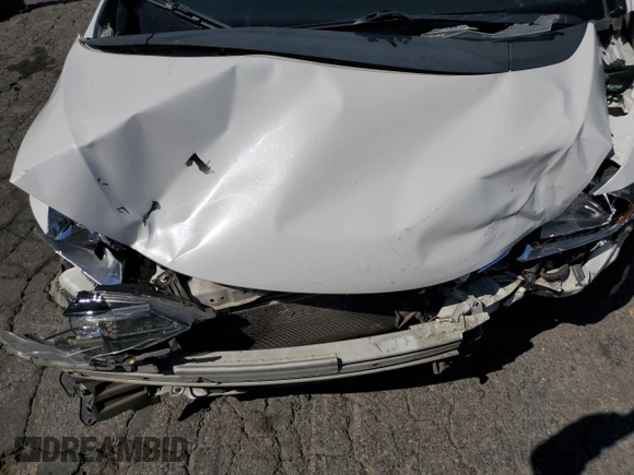 2020 Honda Fit LX with VIN 3HGGK5H49LM720025, listed as a Copart auction lot 52760585 with 140,762 mi miles and Salvage title. Bid and sale history available at DreamBid. Image 11.