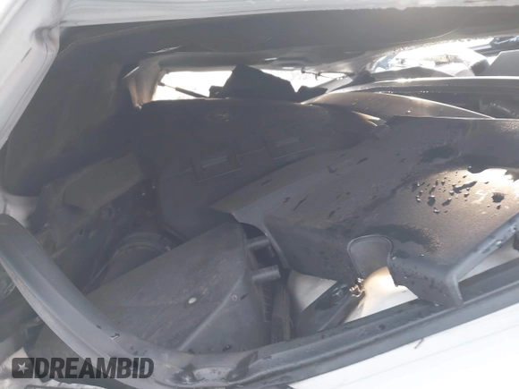 2013 Cadillac CTS Performance with VIN 1G6DK5E37D0128272, listed as a IAAI auction lot 41399570 with Not Provided miles and . Bid and sale history available at DreamBid. Image 10.