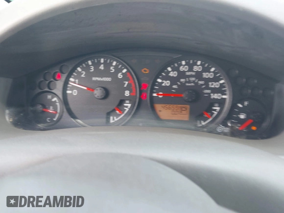 2018 Nissan Frontier SV with VIN 1N6DD0ER2JN716476, listed as a IAAI auction lot 42467770 with 45,659 mi miles and . Bid and sale history available at DreamBid. Image 15.