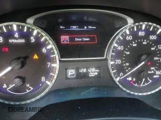 2015 Infiniti QX60 with VIN 5N1AL0MM6FC543767, listed as a IAAI auction lot 42409275 with 128,128 mi miles and . Bid and sale history available at DreamBid. Image 15.