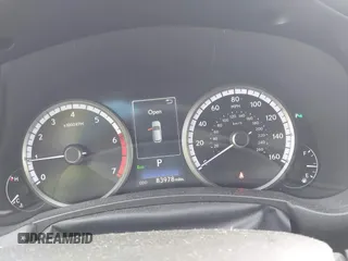 2018 Lexus NX 300 с VIN JTJBARBZ3J2162715, выставлен на аукционе IAAI как лот 42376288 с пробегом 83 978 миль миль и . История ставок и продаж доступна на DreamBid. Изображение 7.