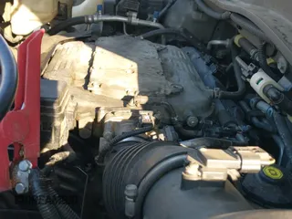 2011 Honda Pilot EX-L с VIN 5FNYF3H53BB005653, выставлен на аукционе IAAI как лот 43148559 с пробегом 191 163 миль миль и . История ставок и продаж доступна на DreamBid. Изображение 20.