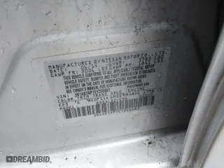 2014 Nissan Sentra SV with VIN 3N1AB7AP7EY266683, listed as a IAAI auction lot 41813136 with 1 mi miles. Bid and sale history available at carsss.com. Image 9.