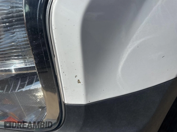 2019 Ford F-150 XL z VIN 1FTEX1C51KKC92425, wystawiony jako IAAI lot #42526412 z przebiegiem 150 373 mil mil oraz . Historia ofert i sprzedaży dostępna na DreamBid. Obrazek 17.