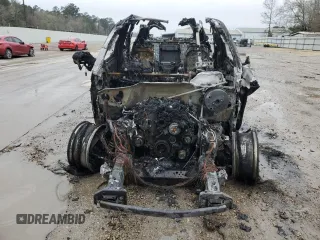 2018 Ford Expedition XLT with VIN 1FMJU1HT4JEA51840, listed as a Copart auction lot 45988295 with 0 mi miles and Salvage Title. Bid and sale history available at carsss.com. Image 5.