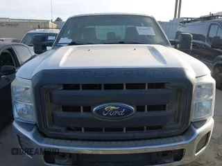 2015 Ford F-250 XL с VIN 1FT7W2A65FED67645, выставлен на аукционе IAAI как лот 41366127 с пробегом 112 056 миль миль и . История ставок и продаж доступна на DreamBid. Изображение 12.