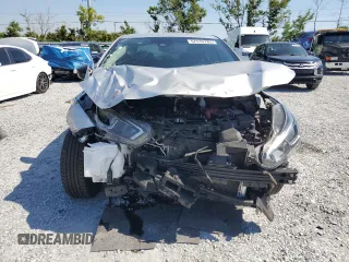 2021 Nissan Versa S with VIN 3N1CN8DV2ML856320, listed as a Copart auction lot 57510785 with 111,379 mi miles and Non repairable. Bid and sale history available at DreamBid. Image 5.