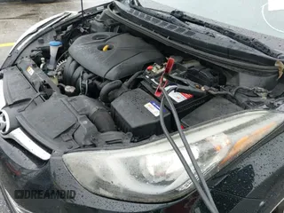 2014 Hyundai Elantra SE с VIN KMHDH4AE9EU200513, выставлен на аукционе IAAI как лот 41379819 с пробегом 130 975 миль миль и . История ставок и продаж доступна на DreamBid. Изображение 12.