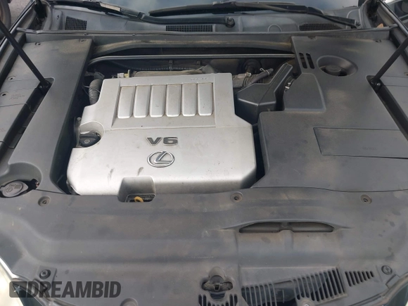2008 Lexus ES 330 с VIN JTHBJ46G182228153, выставлен на аукционе IAAI как лот 42397316 с пробегом 212 493 миль миль и . История ставок и продаж доступна на DreamBid. Изображение 10.