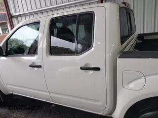 2021 Nissan Frontier SV with VIN 1N6ED0EB0MN723907, listed as a IAAI auction lot 41482272 with 39,141 mi miles and . Bid and sale history available at DreamBid. Image 14.