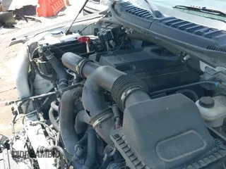 2020 Ford F-150 XL с VIN 1FTEW1E4XLKD43901, выставлен на аукционе IAAI как лот 42187833 с пробегом 123 554 миль миль и . История ставок и продаж доступна на DreamBid. Изображение 24.