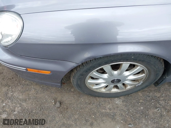2005 Hyundai Sonata GLS with VIN KMHWF35H25A167370, listed as a IAAI auction lot 42049409 with 65,928 mi miles. Bid and sale history available at carsss.com. Image 14.