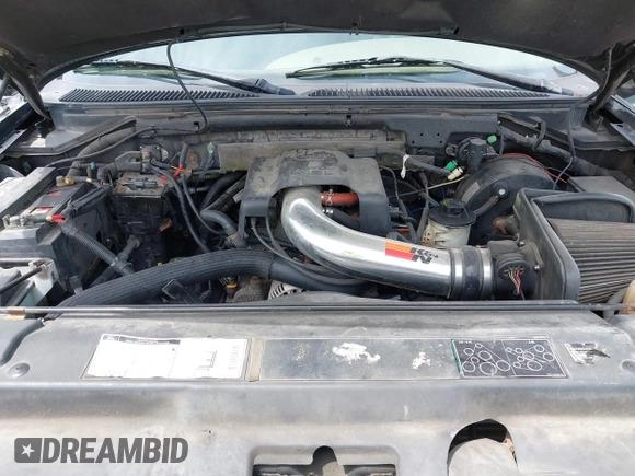 2002 Ford F-150 XL с VIN 1FTRX17W42NB62318, выставлен на аукционе IAAI как лот 42504137 с пробегом 221 200 миль миль и . История ставок и продаж доступна на DreamBid. Изображение 10.
