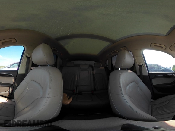 2016 Audi Q5 Premium с VIN WA1C2AFP9GA020098, выставлен на аукционе IAAI как лот 42021514 с пробегом 106 309 миль миль и . История ставок и продаж доступна на DreamBid. Изображение 18.