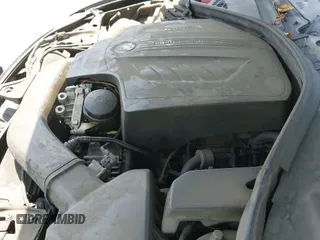 2014 BMW 3 Series 335i xDrive with VIN WBA3B9C55EF588465, listed as a IAAI auction lot 42164674 with 178,731 mi miles and . Bid and sale history available at DreamBid. Image 19.