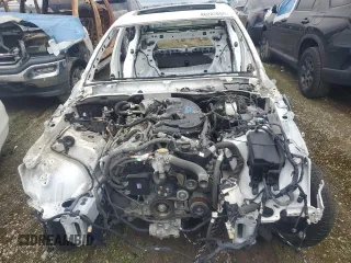 2014 Lexus IS 350 z VIN JTHBE1D27E5007855, wystawiony jako Copart lot #46287655 z przebiegiem Nie podano mil oraz Nie do naprawy • Non repairable. Historia ofert i sprzedaży dostępna na DreamBid. Obrazek 5.
