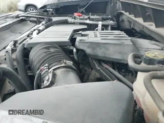 2020 Chevrolet Silverado 1500 LT с VIN 1GCPWCEK4LZ239950, выставлен на аукционе IAAI как лот 42616451 с пробегом 192 804 миль миль и . История ставок и продаж доступна на DreamBid. Изображение 19.