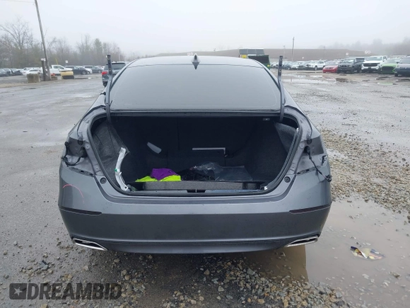 2020 Honda Accord Sport with VIN 1HGCV2F30LA009728, listed as a IAAI auction lot 41893750 with Not provided miles and . Bid and sale history available at DreamBid. Image 17.