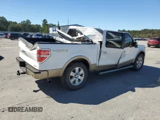 2013 Ford F-150 XL with VIN 1FTFW1EF3DFB72683, listed as a Copart auction lot 74614184 with 186,306 mi miles and Salvage Title. Bid and sale history available at carsss.com. Image 3.