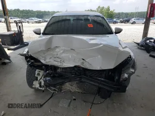 2012 Volkswagen Passat S с VIN 1VWAP7A30CC037230, выставлен на аукционе Copart как лот 62407865 с пробегом 161 242 миль миль и Списание • Salvage title. История ставок и продаж доступна на DreamBid. Изображение 5.