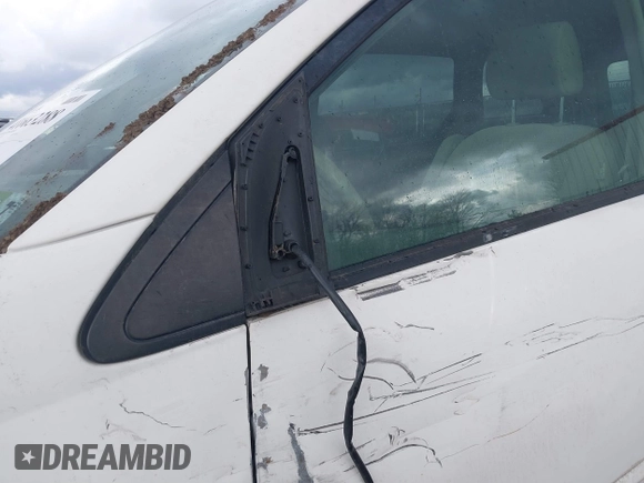 2006 Toyota Sienna LE with VIN 5TDBA23C56S057744, listed as a IAAI auction lot 41663288 with 158,299 mi miles and . Bid and sale history available at DreamBid. Image 18.