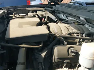 2014 Chevrolet Silverado 1500 LT с VIN 1GCVKREH1EZ336892, выставлен на аукционе IAAI как лот 42564916 с пробегом 180 986 миль миль и . История ставок и продаж доступна на DreamBid. Изображение 23.