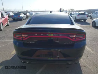2015 Dodge Charger SXT with VIN 2C3CDXHG9FH915191, listed as a IAAI auction lot 41850427 with 164,535 mi miles and . Bid and sale history available at DreamBid. Image 16.