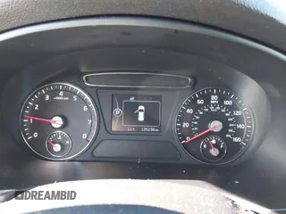 2016 Kia Sorento LX with VIN 5XYPG4A32GG115679, listed as a IAAI auction lot 41634575 with 135,236 mi miles. Bid and sale history available at carsss.com. Image 7.