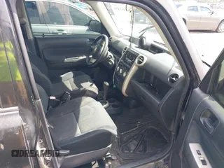2006 Scion xB с VIN JTLKT324264105226, выставлен на аукционе IAAI как лот 42441496 с пробегом 246 917 миль миль и . История ставок и продаж доступна на DreamBid. Изображение 5.