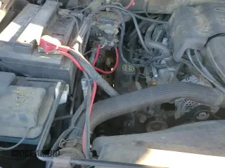 2002 Ford F-150 XL с VIN 2FTRF18W62CA75978, выставлен на аукционе Copart как лот 83978204 с пробегом 103 298 миль миль и Чистый • Clean title. История ставок и продаж доступна на DreamBid. Изображение 12.