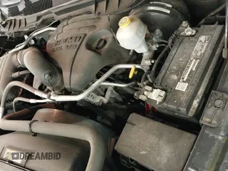 2016 Ram 1500 Big Horn with VIN 1C6RR7GT3GS282369, listed as a IAAI auction lot 42512687 with 130,125 mi miles and . Bid and sale history available at DreamBid. Image 19.