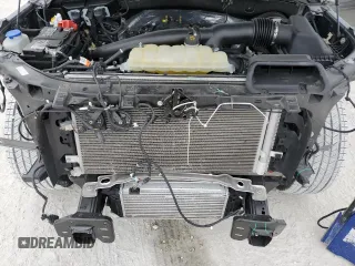 2021 Ford Expedition Limited z VIN 1FMJU1KT2MEA72957, wystawiony jako Copart lot #88918675 z przebiegiem 30 654 mil mil oraz Szkoda całkowita • Salvage title. Historia ofert i sprzedaży dostępna na DreamBid. Obrazek 12.