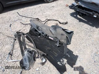 2022 Kia Telluride SX with VIN 5XYP5DHC5NG223447, listed as a Copart auction lot 62501315 with Not provided miles and Salvage title. Bid and sale history available at DreamBid. Image 12.