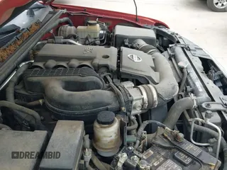 2015 Nissan Frontier SV with VIN 1N6AD0ER0FN768604, listed as a IAAI auction lot 42283862 with 75,333 mi miles and . Bid and sale history available at DreamBid. Image 18.