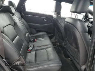2015 Kia Rondo EX with VIN KNAHU8A3XF7080967, listed as a Copart auction lot 51793045 with 249,814 mi miles and Clean Title. Bid and sale history available at carsss.com. Image 11.