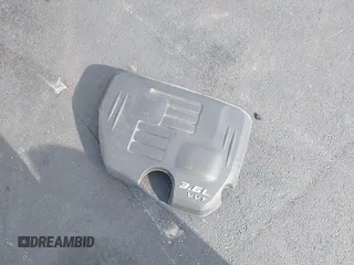 2017 Dodge Challenger SXT Plus с VIN 2C3CDZAG7HH627114, выставлен на аукционе IAAI как лот 42453068 с пробегом 73 957 миль миль и . История ставок и продаж доступна на DreamBid. Изображение 12.