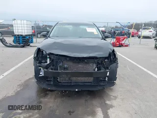 2018 Kia Optima LX with VIN 5XXGT4L33JG240159, listed as a IAAI auction lot 41935612 with 58,756 mi miles and . Bid and sale history available at carsss.com. Image 13.