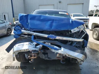 2004 Chevrolet Silverado 1500 Work Truck with VIN 1GCEC14T04Z220196, listed as a Copart auction lot 47044695 with 285,083 mi miles and Non Repairable. Bid and sale history available at carsss.com. Image 5.