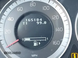2012 Volvo S60 T5 с VIN YV1622FS6C2076723, выставлен на аукционе IAAI как лот 42125298 с пробегом 165 184 миль миль и . История ставок и продаж доступна на DreamBid. Изображение 15.
