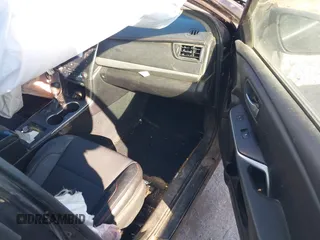 2017 Toyota Camry XLE z VIN 4T1BF1FK1HU277455, wystawiony jako IAAI lot #41441818 z przebiegiem 138 752 mil mil oraz . Historia ofert i sprzedaży dostępna na DreamBid. Obrazek 5.