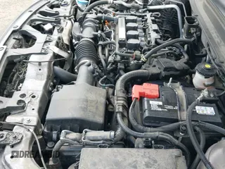 2020 Honda Accord EX-L z VIN 1HGCV1F54LA074755, wystawiony jako IAAI lot #42668548 z przebiegiem 64 729 mil mil oraz . Historia ofert i sprzedaży dostępna na DreamBid. Obrazek 20.